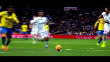 The Art of Tackling - Volume 1