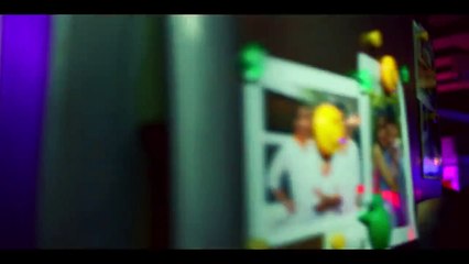 [ENG] EP.9 Peaceful Property (2024)