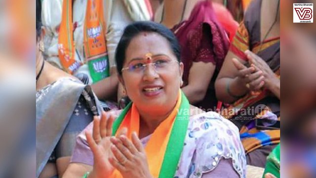 ಅಮಿತ್ ಶಾ ಜೊತೆ ಮಹಾರಾಷ್ಟ್ರ ಬಿಜೆಪಿ ಮುಖಂಡರ ಚರ್ಚೆ | Maharashtra - BJP | Amit Shah