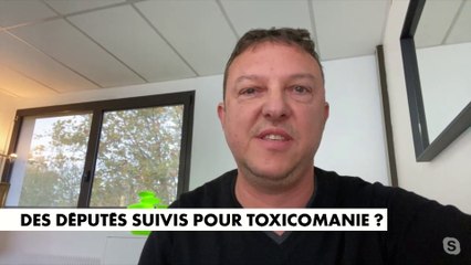 Yann Botrel : «En tant qu’élu, nous avons un devoir d’exemplarité»
