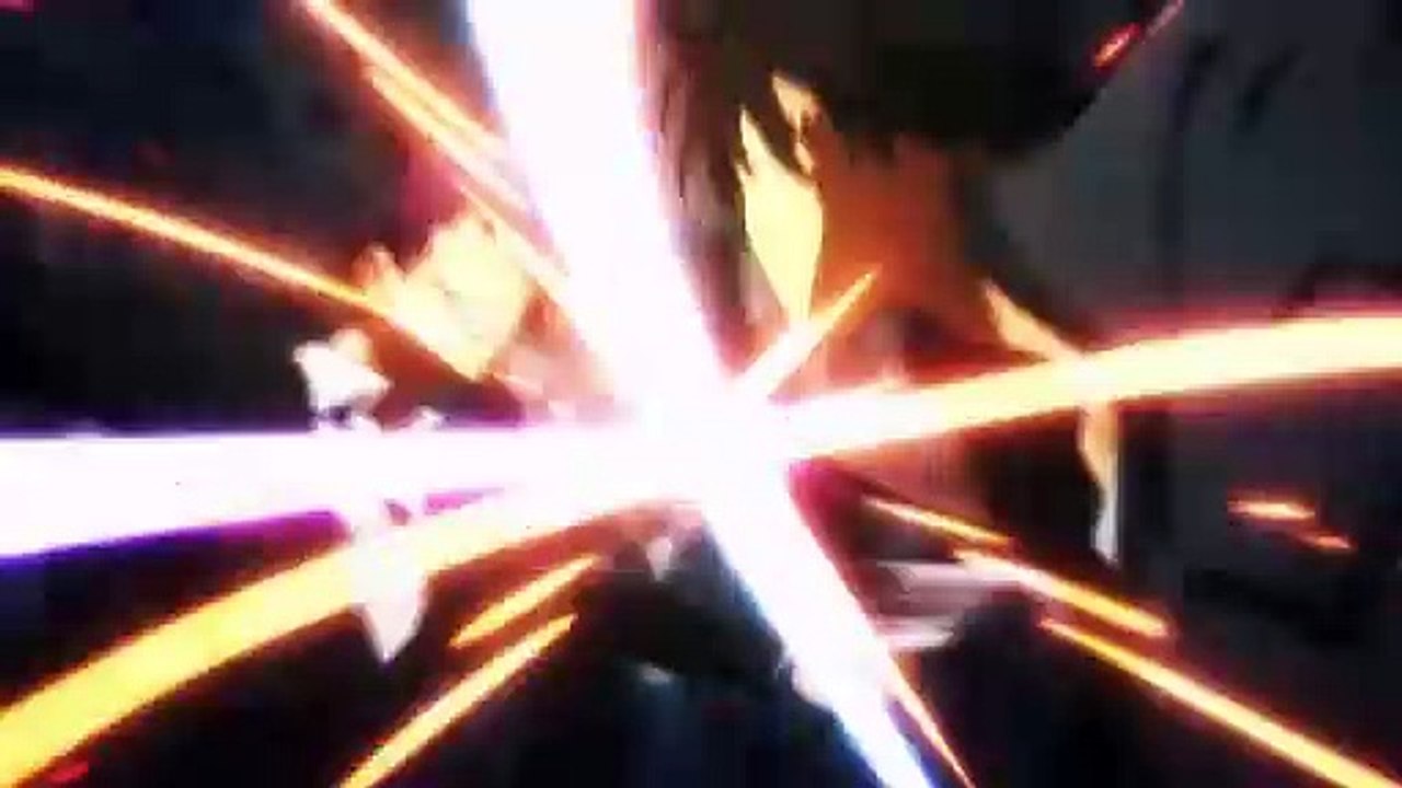 Solo Leveling -ReAwakening-: Trailer zum Kinofilm des Animes