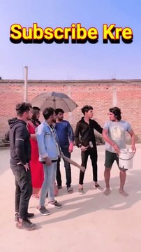 दम है तो हँसी रोककर दिखाओ _ManiMeraj Comedy _shorts _shortvideo _shortsfeed _shortsvideo _short