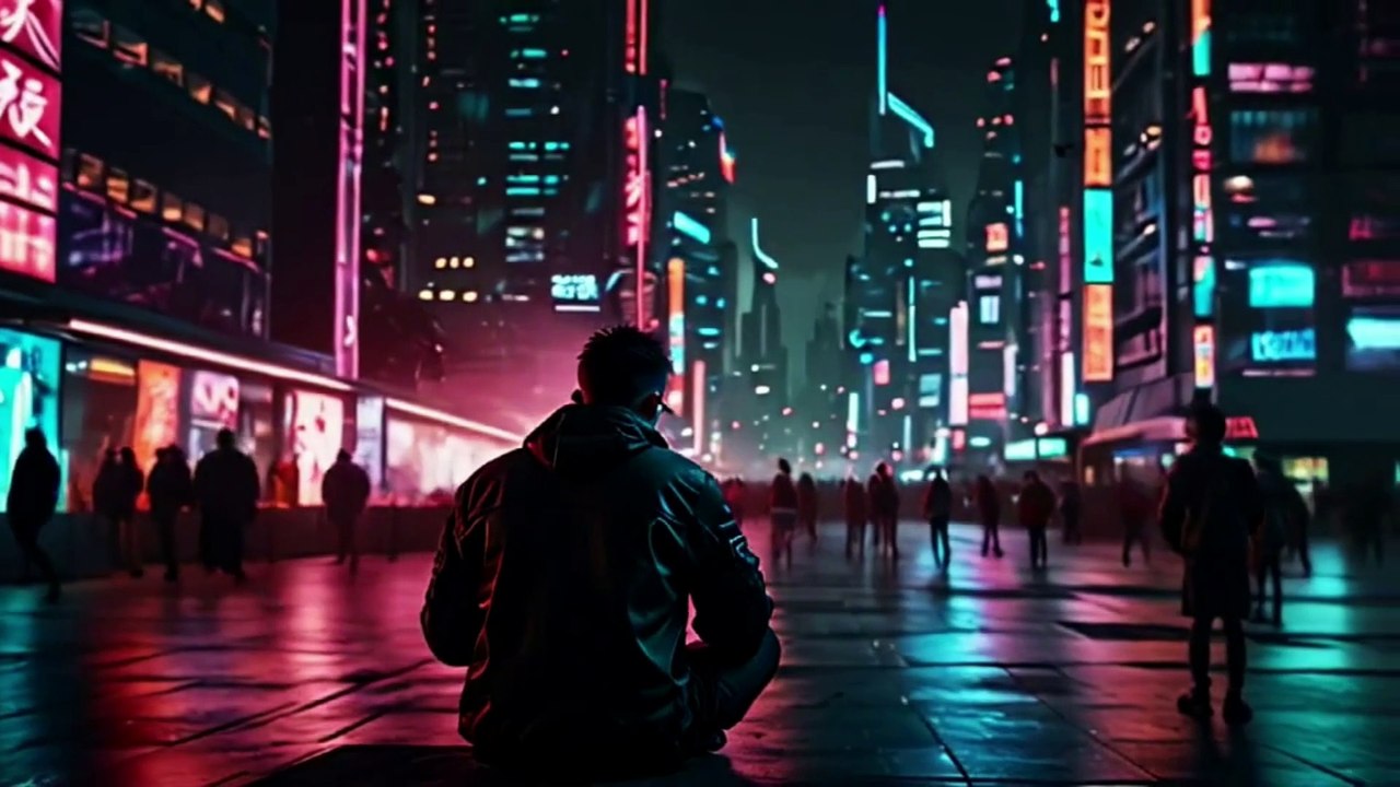 Fortklang - klick klick