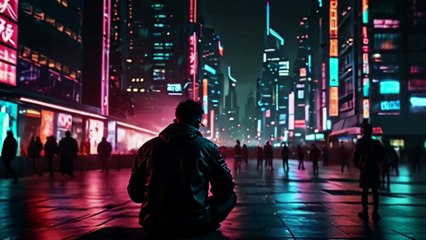 fortklang - Klick Klick