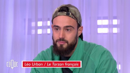 Descargar video: Léo Urban : 