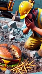 Please like and follow