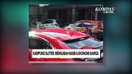 Satu Kampung Mendadak Kaya Akibat Judi Online | News or Hoax