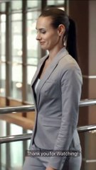 How Business Insurance Protects Your Dreams