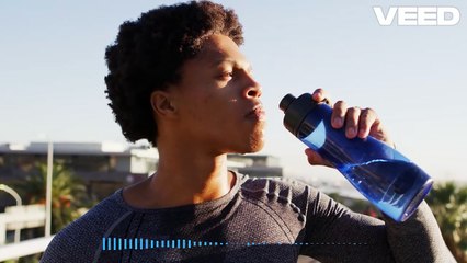 Unlock Your Energy_ Hydration Hacks!