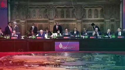 Gurita Bisa Hancurkan Mobil | News or Hoax