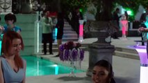 Hijas Del Sol 1x03, Latino