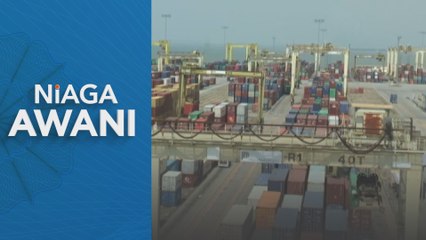 CIMB Securities unjur pertumbuhan kepada 5.3 peratus