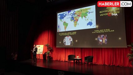 Büyükçekmece Belediyesi'nde Gençlerin Sesi: Katılımcı Bütçe Çalıştayı Tamamlandı