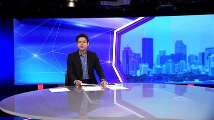 24 ชม.สุดท้าย “ตากใบ ?” | เนชั่นทันข่าวเย็น | 24 ต.ค. 67 | PART 2