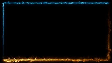 [Course24h.com] Continuum Trading - Blessed Trader 2024