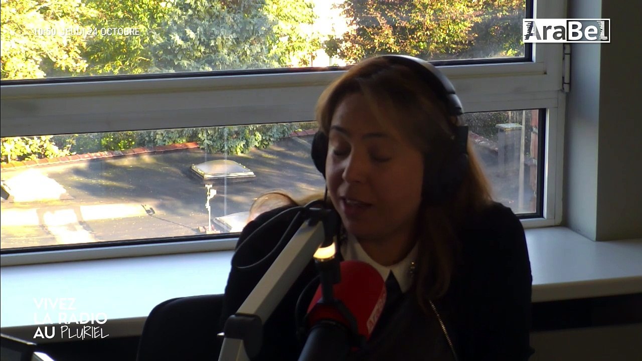 Sabahiyat AraBel - L'intégrale du 24-10-2024