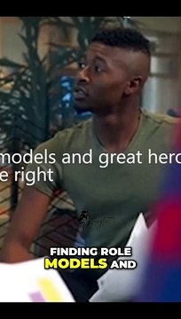 Video_e0ee7695-5720-4930-8234-652ff09aede7