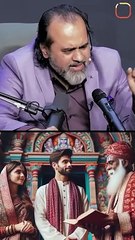 भविष्यवाणी या ठगी? || आचार्य प्रशांत