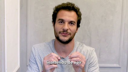 Questions de Fans pour Amir 🎤 : Découvrez Tout Sur Son Univers