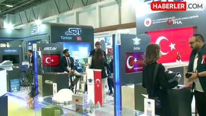 Savunma sanayisi terör saldırısı sonrası tek yürek oldu