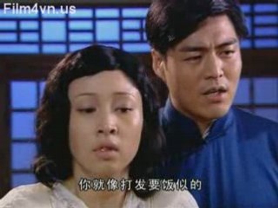 Film4vn.us-HoangQuanMC-39.00