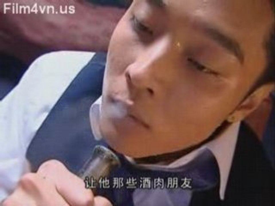 Film4vn.us-HoangQuanMC-37.00
