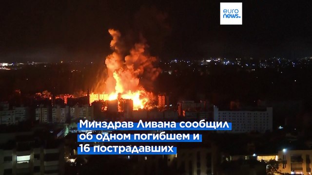 ЦАХАЛ: шесть репортеров Аль-Джазиры являются боевиками ХАМАС и Палестинского исламского джихада