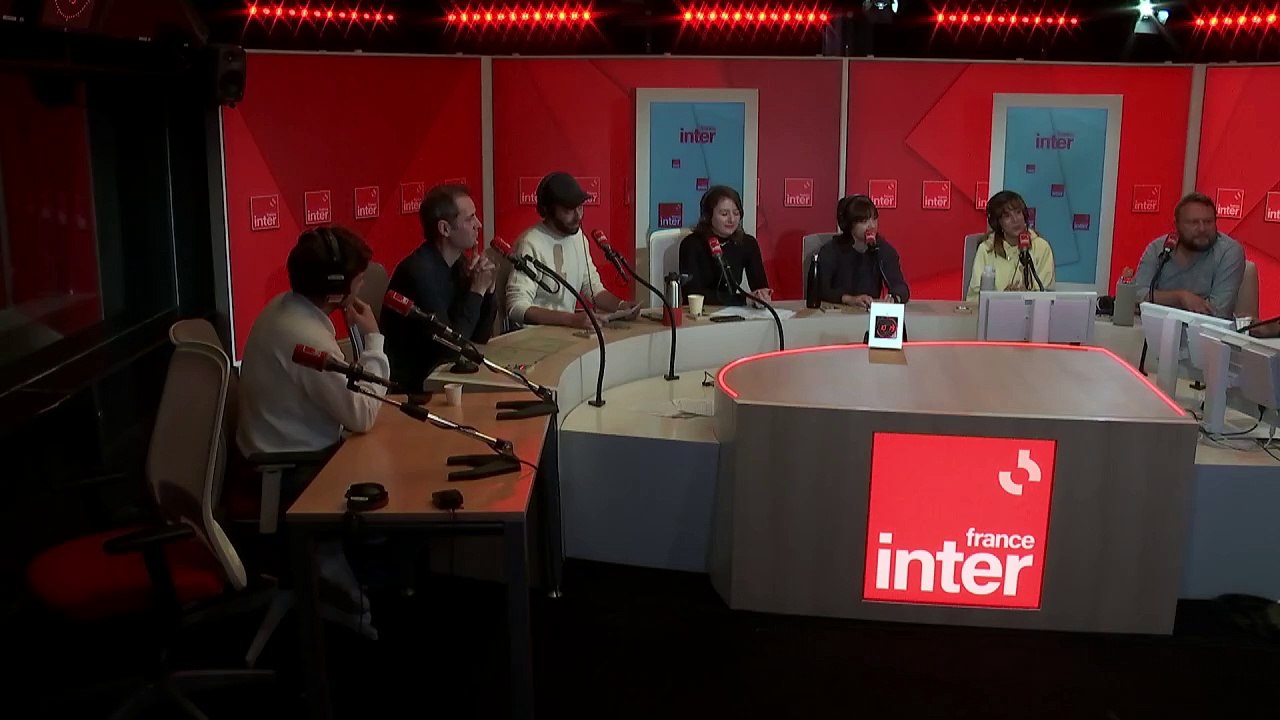 Occuper les enfants en vacances ! - La drôle d'humeur de Tristan Lopin