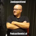 #285.1 - Zondagochtend - JACK&JOZEF - PodcastGemist.nl