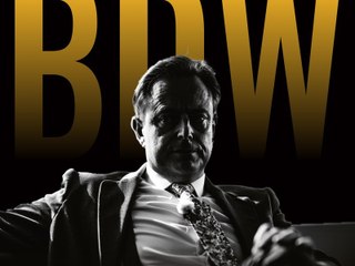 BDW Politiek Beest: Trailer HD VO st FR/NL