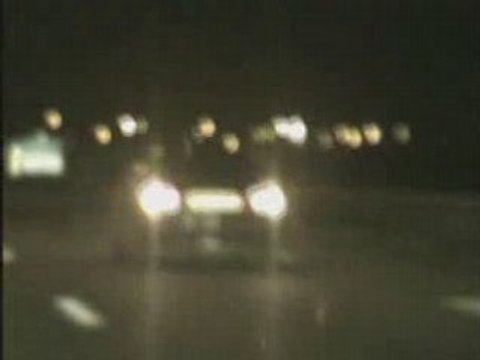 clio rs rag malli mallo vs r32