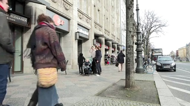 Das sind die Reformpläne für den öffentlich-rechtlichen Rundfunk