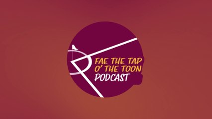 How Motherwell can respond to defeat as Celtic | Fae the tap o' the toon Motherwell FCPodcast