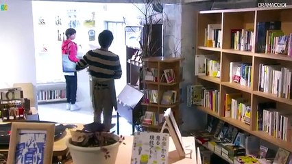 Renai Jidai -  恋愛時代 - E2