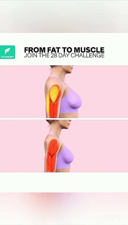 Gym Workout Tips Motivation.