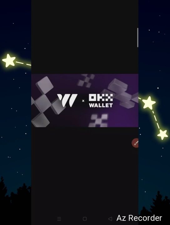 W-Coin big update ! Latest news!