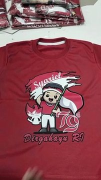 082214297187 Kaos custom untuk seragam komunitas ciamis