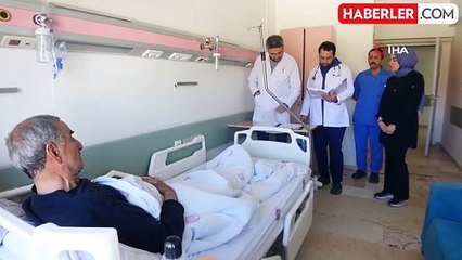 Osteoporoz, Artan Bir Halk Sağlığı Problemi