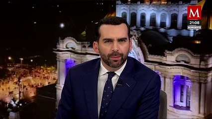 Episcopado Mexicano preocupado por la iniciativa de supremacía constitucional