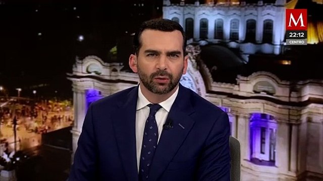 Tribunal Electoral aprueba que el INE siga con la elección judicial de 2025