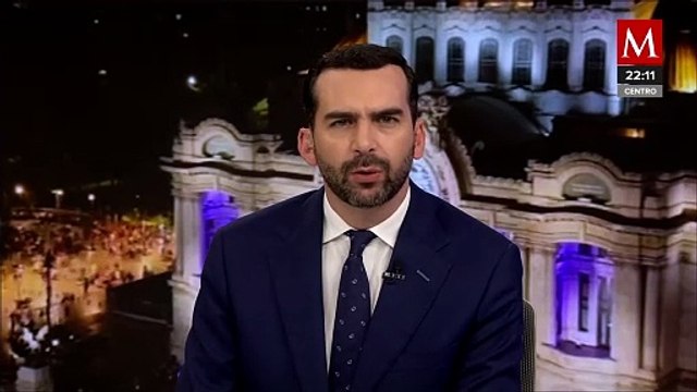 Consejo de la Judicatura ordena a empleados del Poder Judicial regresar a trabajar