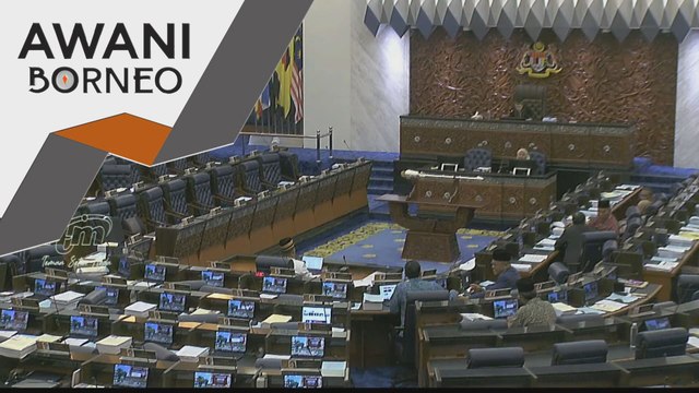 KPKM sambut baik usaha Sarawak tingkatkan pengeluaran padi