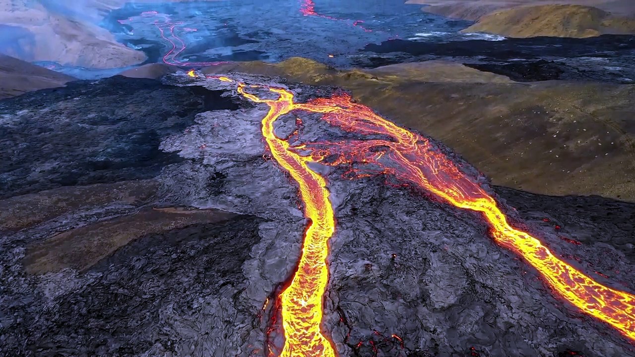 Dans les bras de l'Islande, Sauðárkrókur