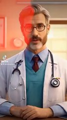 RETIRE LES POINTS NOIRS SUR TON NEZ !!