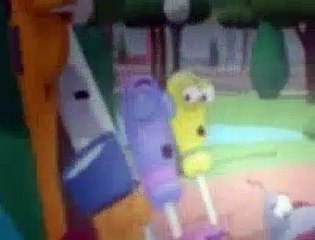 Handy Manny S3E8: Francisco’s Visit and the Broken Drawbridge 🚧