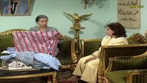 مسلسل لن أعيش في جلباب أبي الحلقة 31