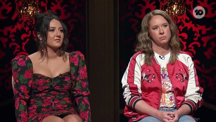 Taskmaster (AU) Season3 Episode6