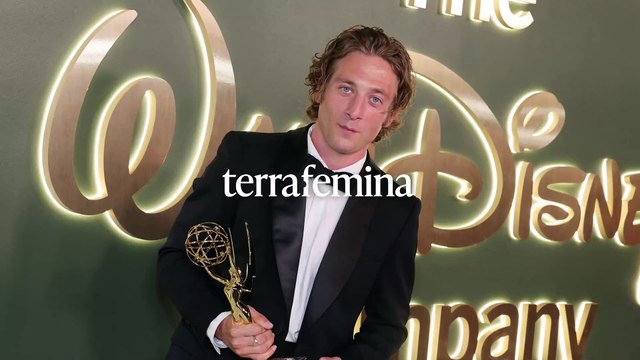 Voici la liste des mecs les plus hot de 2024