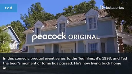 Ivar Brogger - Norwegian Actor 🎬