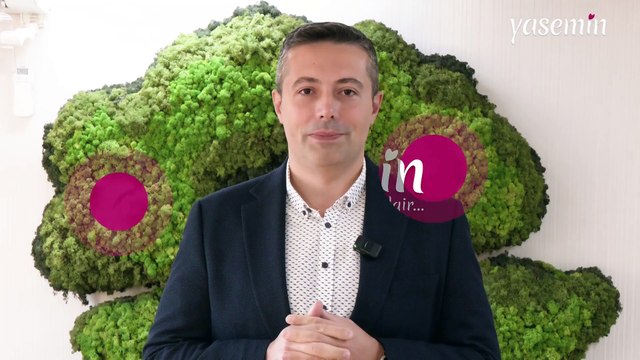 Sabah uyanır uyanmaz ayak tabanınız ağrıyorsa dikkat! Topuk dikeni nedir, neden oluşur?